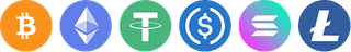 Regulierter Finanzhandelspartner von Fruit Avoirançe mit Compliance-Zertifizierung